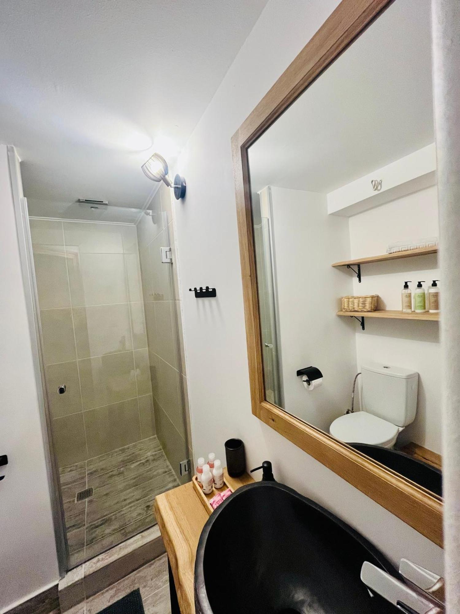 Skyler Vintage Apartments Plovdiv Extérieur photo