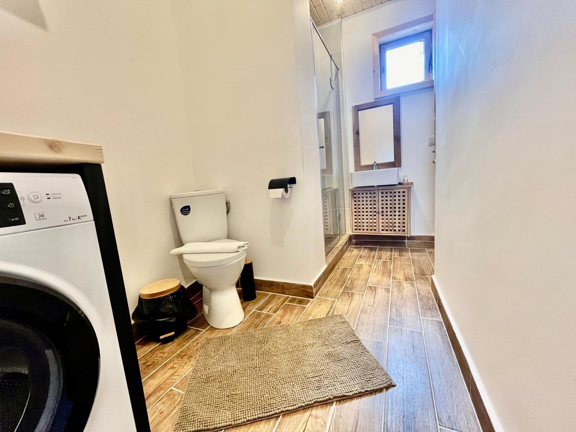Skyler Vintage Apartments Plovdiv Extérieur photo